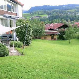  Apartment Köhler