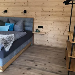  Apartment Familie Zint