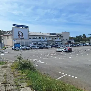 Nikola Poreč