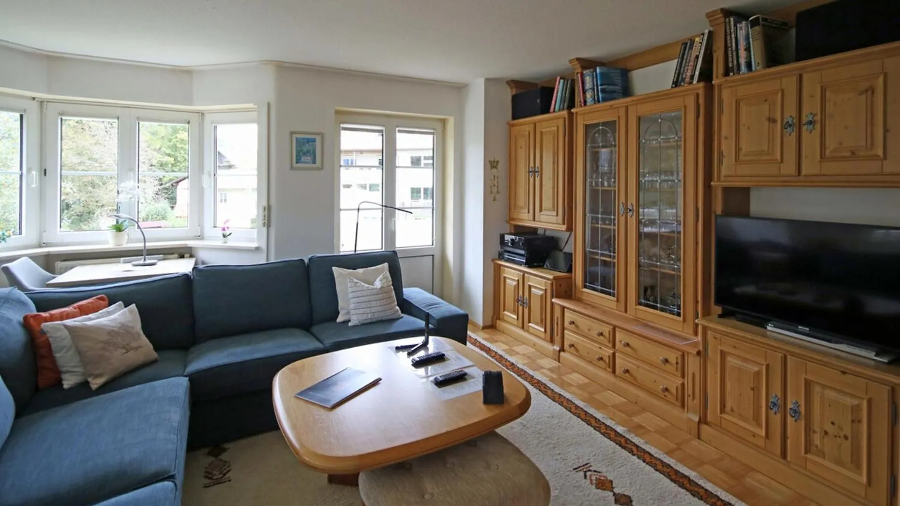 Ferienwohnung am Rotbach Sonthofen 0*,  Deutschland
