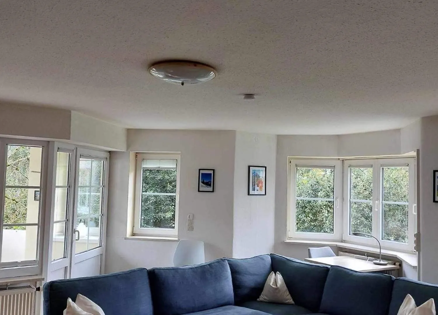 Ferienwohnung am Rotbach Sonthofen