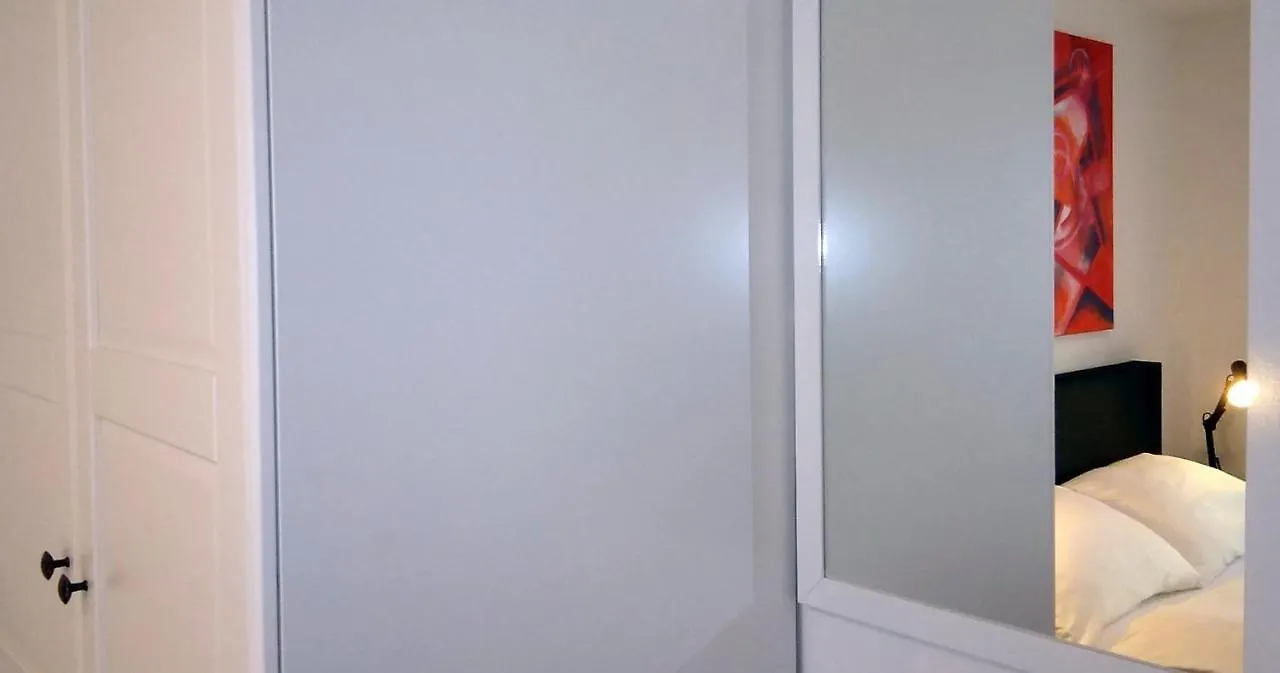Ferienwohnung am Rotbach Sonthofen 0*,